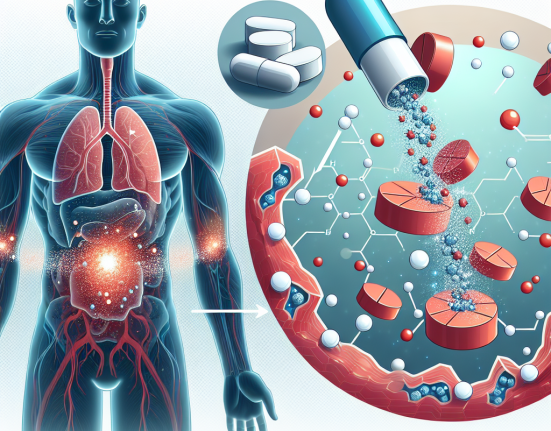 Cómo afecta Drostanolone pastillas al metabolismo del hierro