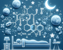 Cómo afecta Methyltestosterone al sueño y descanso