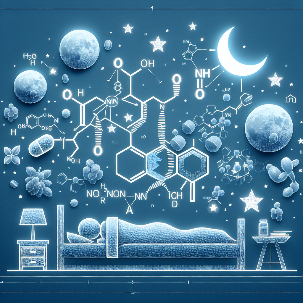 Cómo afecta Methyltestosterone al sueño y descanso