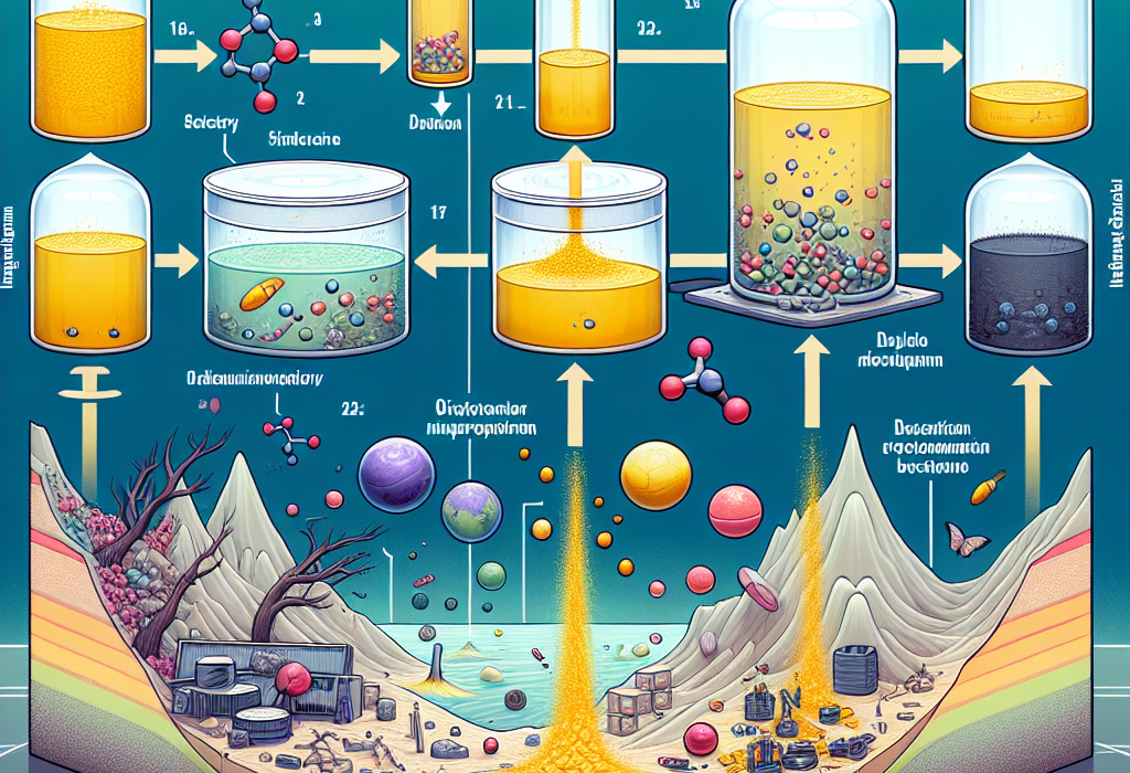 Cómo afecta Mildronate Dihydricume a la recuperación entre series