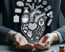 Consejos para quienes no sienten efectos de Halotestin