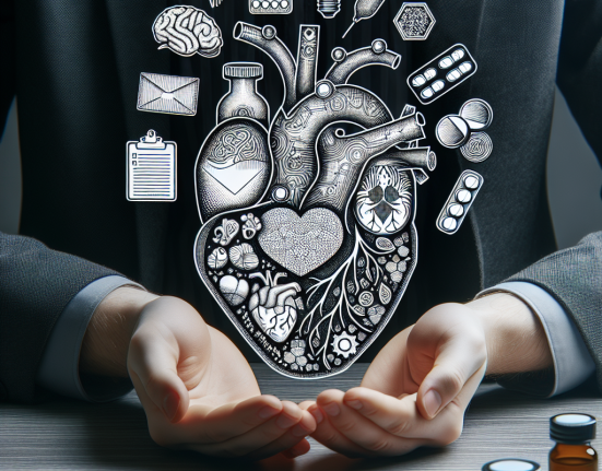 Consejos para quienes no sienten efectos de Halotestin