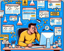 Dificultades comunes al adquirir Dihidroboldenona Cipionato online