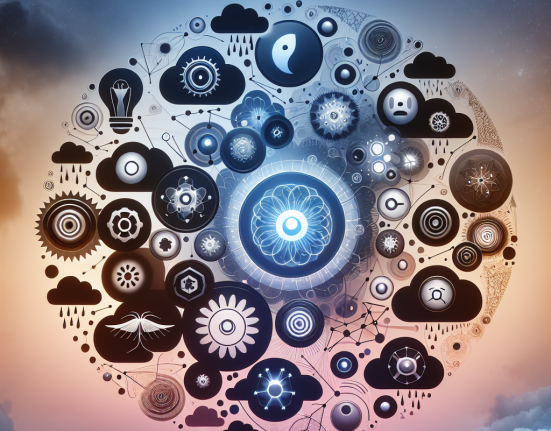 Efectos psicológicos al finalizar un ciclo de Propionato de drostanolona