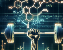 ¿Es necesario cambiar tu entrenamiento al usar Dihidroboldenona Cipionato?