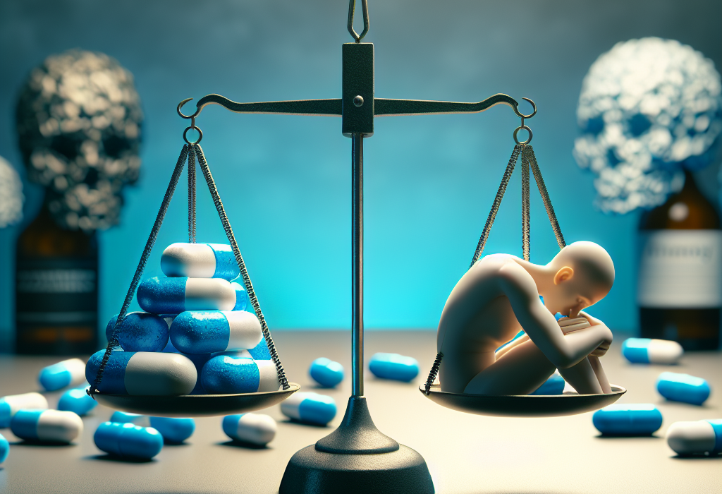 Primobolan (Metenolona) pastillas y fatiga crónica: ¿amigos o enemigos?