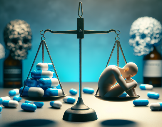 Primobolan (Metenolona) pastillas y fatiga crónica: ¿amigos o enemigos?