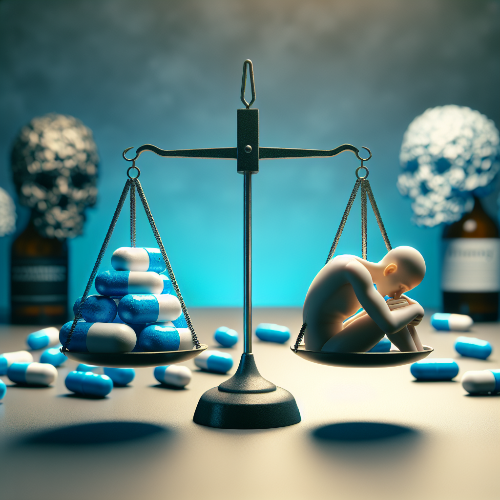 Primobolan (Metenolona) pastillas y fatiga crónica: ¿amigos o enemigos?