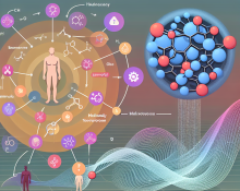 ¿Puede Methyltestosterone mejorar el sistema inmune?