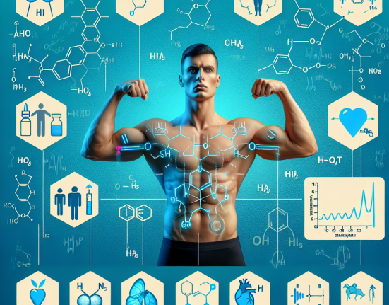 Qué esperar al combinar Methandienone inyectables con cardio HIIT