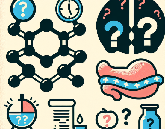 Qué ocurre si tomas Propionato de drostanolona en ayunas