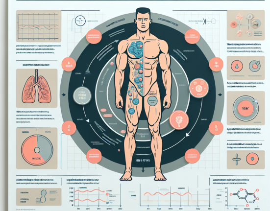 ¿Qué pasa si se interrumpe un ciclo con Acetato de metenolona?