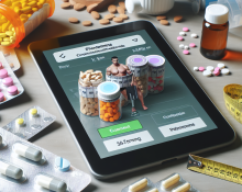 Dificultades comunes al adquirir Phentermine Hydrochlorid online