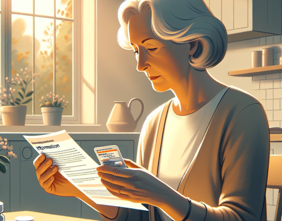 Qué esperar al usar Parabolan por primera vez