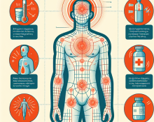 Qué hacer si Parabolan afecta tu temperatura corporal