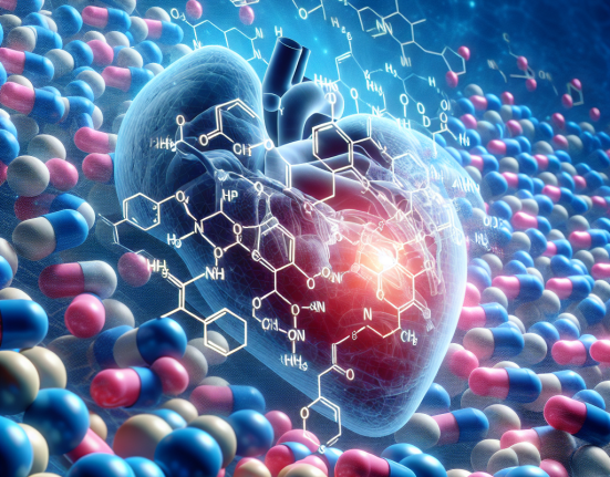 Qué pasa si se combina Fenilpropionato de nandrolona con fármacos ansiolíticos