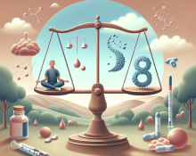 Retatrutide y sensibilidad a la insulina: relación directa