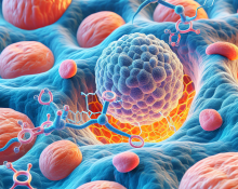 Testosterona y desarrollo de fibras musculares rápidas