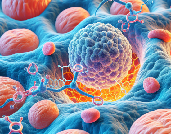 Testosterona y desarrollo de fibras musculares rápidas