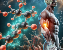 Undecanoato de testosterona y congestión muscular prolongada