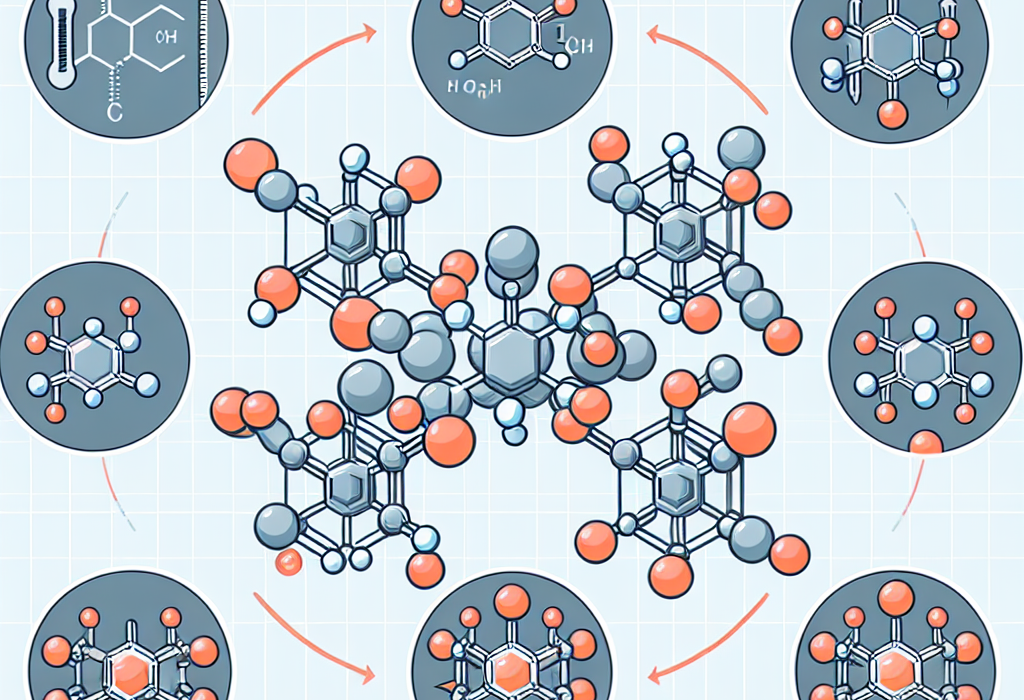 Citrato de toremifeno en fases de mantenimiento