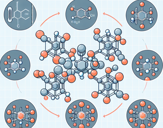 Citrato de toremifeno en fases de mantenimiento