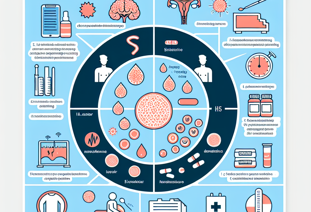 Cómo saber si tu cuerpo tolera bien Finasteride