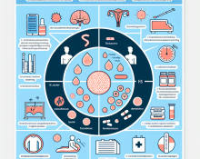 Cómo saber si tu cuerpo tolera bien Finasteride