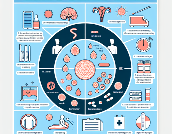 Cómo saber si tu cuerpo tolera bien Finasteride
