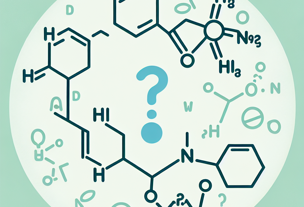 Dapoxetine (Priligy): ¿apto para mujeres?