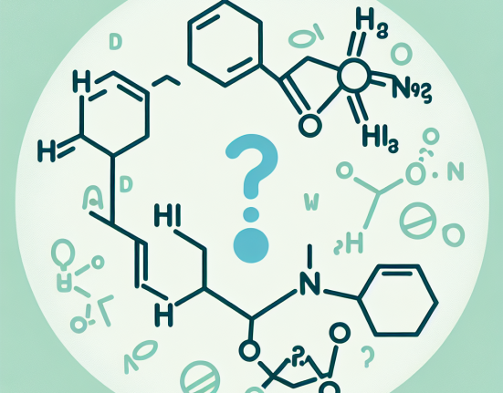 Dapoxetine (Priligy): ¿apto para mujeres?