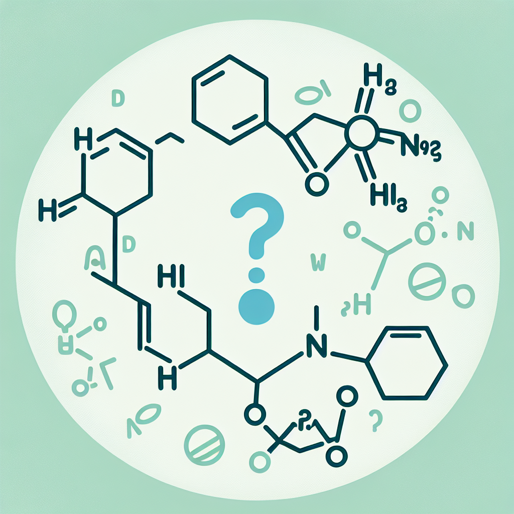 Dapoxetine (Priligy): ¿apto para mujeres?
