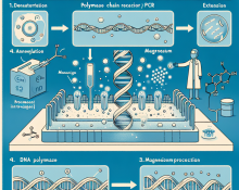 La importancia del PCT tras Magnesium