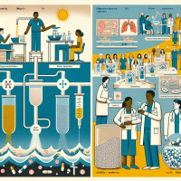 Magnesium en contextos clínicos: origen y usos
