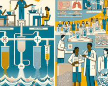 Magnesium en contextos clínicos: origen y usos