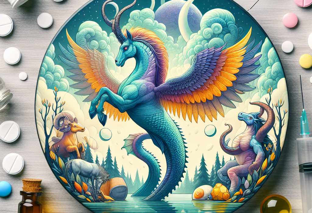 Mitos comunes sobre Nebivolol