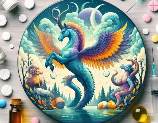 Mitos comunes sobre Nebivolol