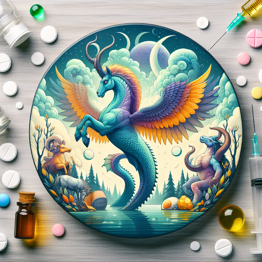 Mitos comunes sobre Nebivolol