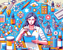 Principales errores al usar Tirzepatide