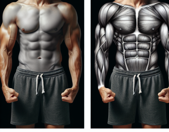 Qué cambios hay en el tono muscular al usar Medicamentos de resistencia