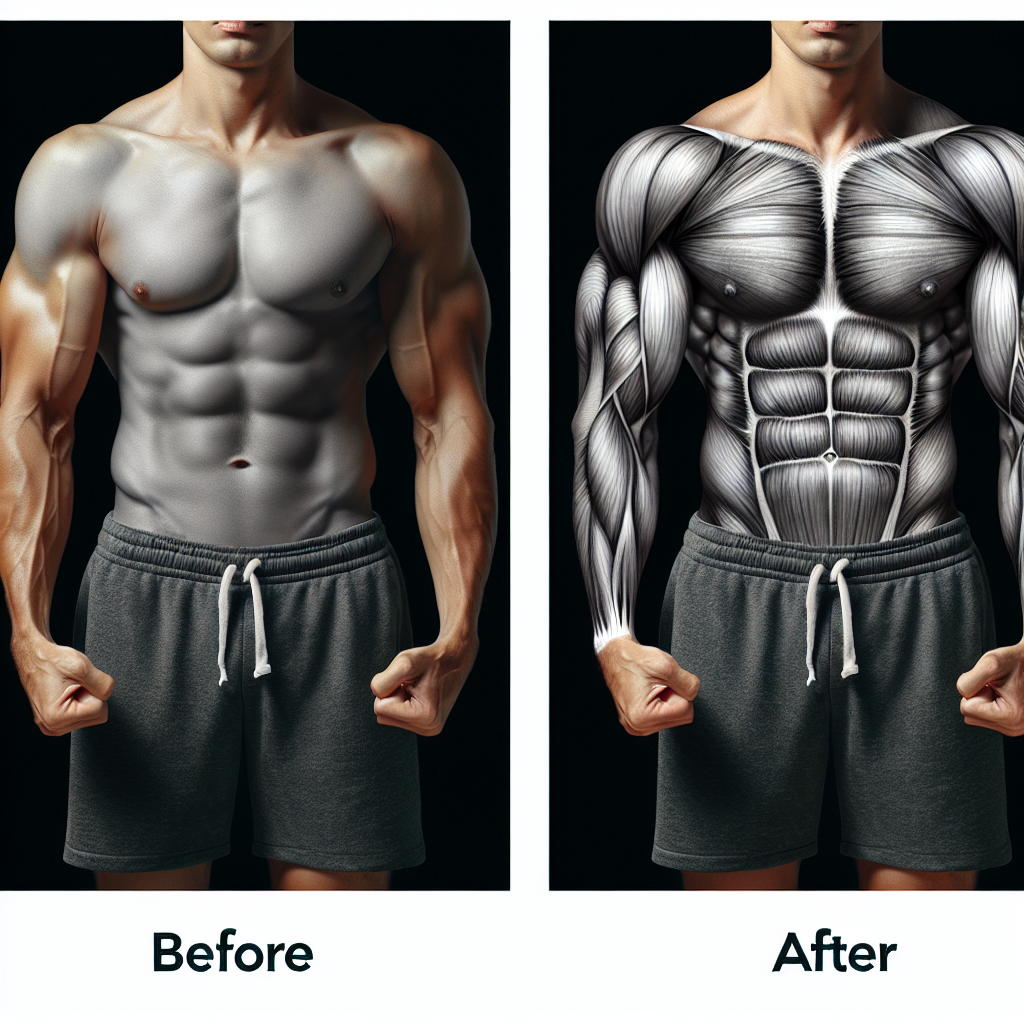 Qué cambios hay en el tono muscular al usar Medicamentos de resistencia