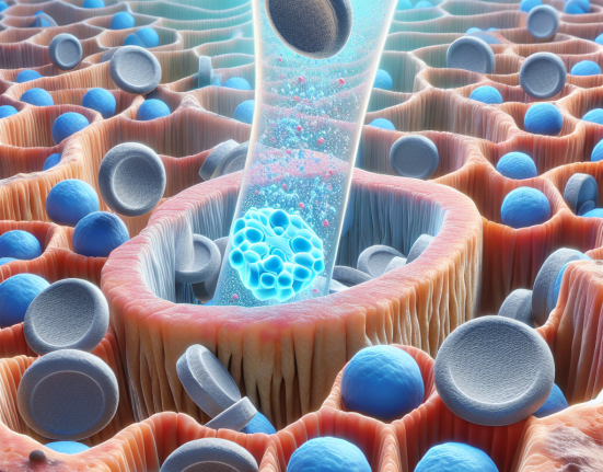 Sildenafil Citrate (Viagra generic) y cambios en la densidad ósea