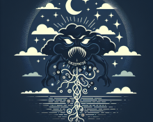 Tirzepatide y control del apetito nocturno