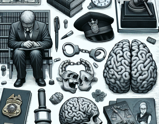 Casos documentados de mal uso de Apoyo al cerebro y la memoria