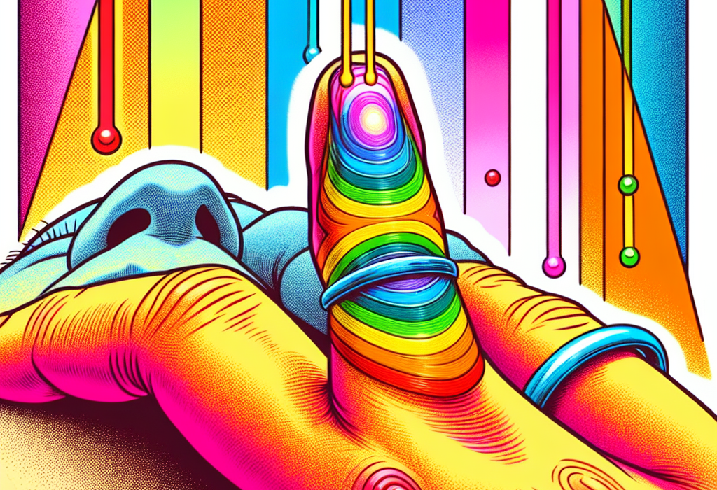 Clomid y cambios en el estado de ánimo