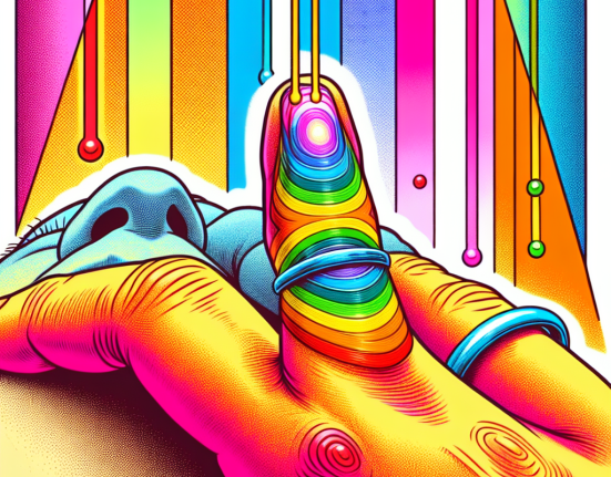 Clomid y cambios en el estado de ánimo