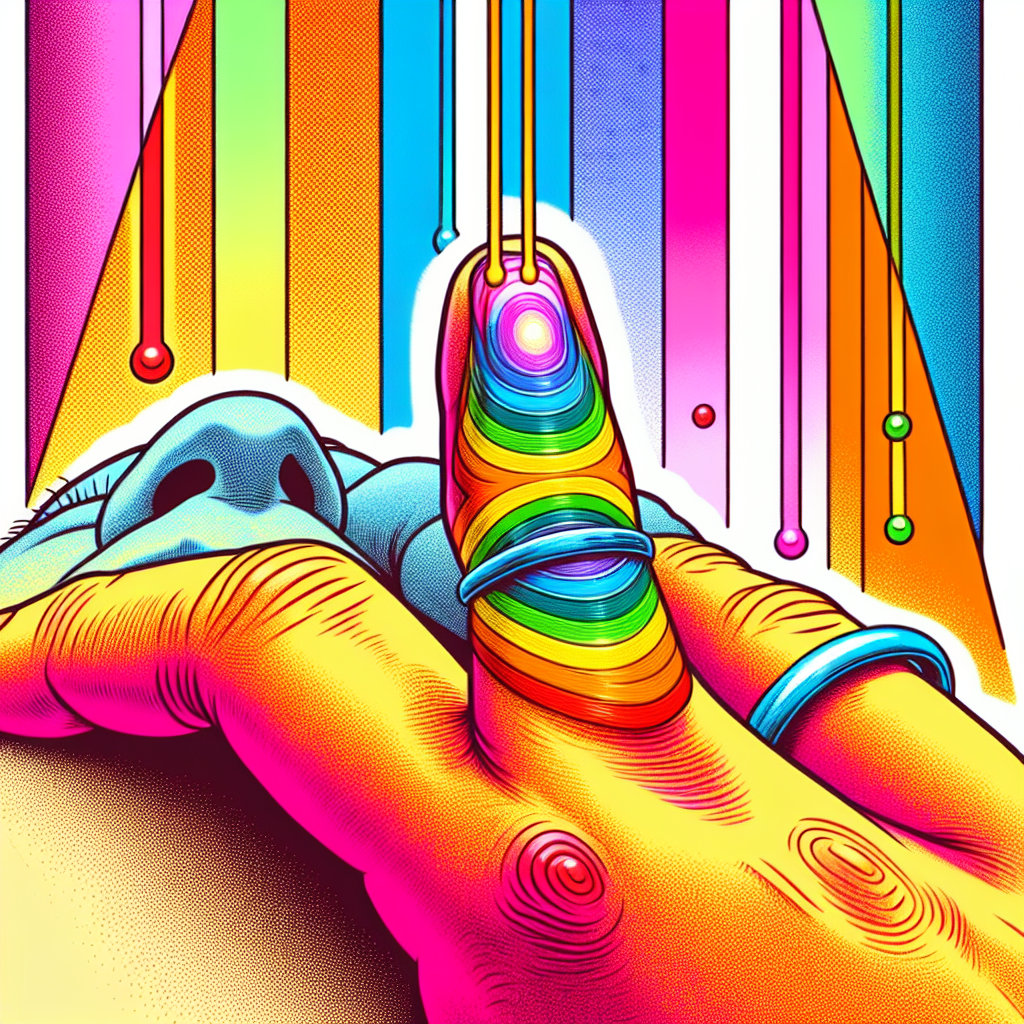 Clomid y cambios en el estado de ánimo