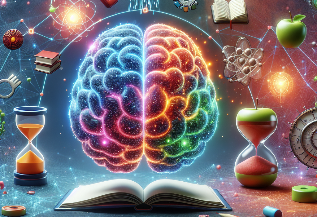 Cómo medir la eficacia de Apoyo al cerebro y la memoria