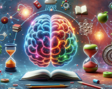 Cómo medir la eficacia de Apoyo al cerebro y la memoria