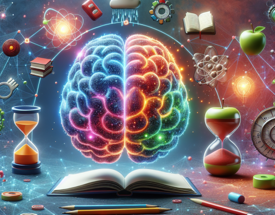 Cómo medir la eficacia de Apoyo al cerebro y la memoria